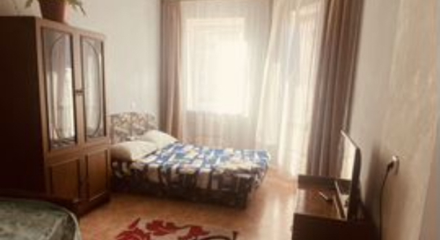 V Mikrorayone Shilovo Ulitsa Ostrogozhskaya 164/2 Flat, Rezerwuj Apartament Hotele w Central Russia z parkingiem, Parking