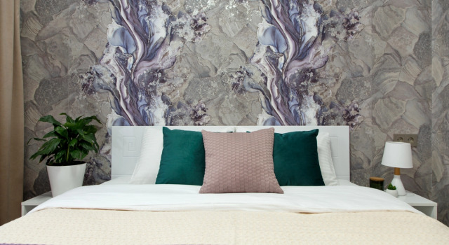 Matiss Apartments, Prenota Appartamento Hotel a Irkutsk Region con parcheggio, Parcheggio
