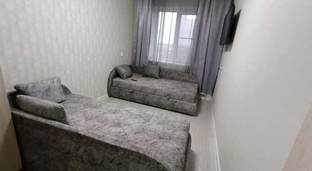 Uyutnaya Treshka V Schurovo V Rayone Tsemzavoda Flat, Book Lejlighed Kolomna Moskva oblast