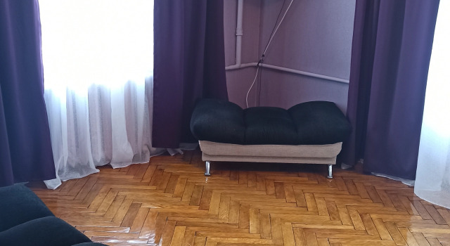 Квартира вцентре города рядом Кремль и все достопримечательности, Забронировать Апартаменты/квартира Великий Новгород Новгородский район, рядом с Великий Новгород