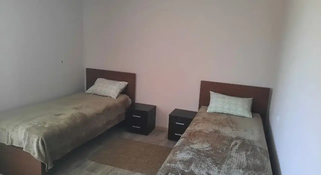 Двухместный номер Standard Guest house