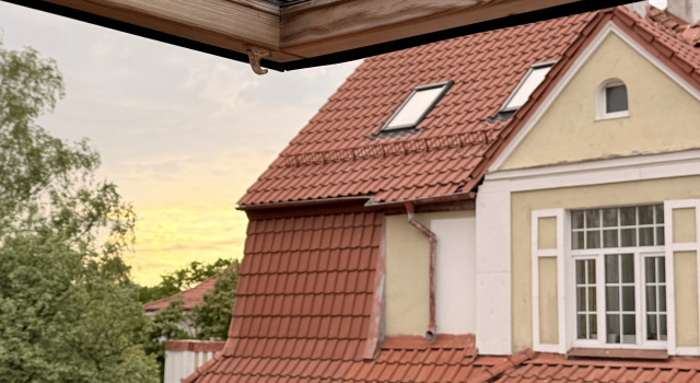 Uyutnaya Mansarda V Istoricheskom Tsentre Goroda Kaliningrad Flat, Réserver Appartement Kaliningrad Kaliningrad Region
