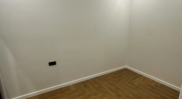 Апартаменты с балконом и с красивым видом из окна Квартира Three-Bedroom Apartment for 2+2+2 by Lo Apartments
