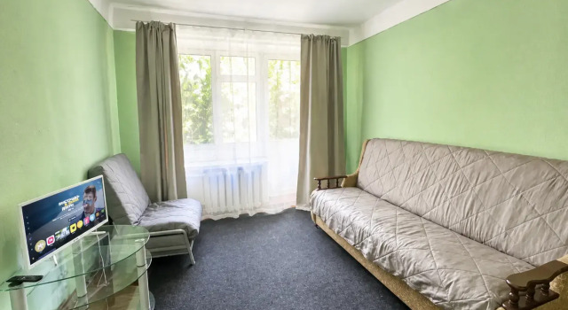 Na Novoizmaylovskom 45 Lodging House, Rezervovat Hostel Hostely v Moskovskiy district, Hostel