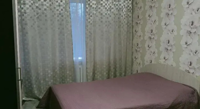 Chkalova 14 Apartments, Prenota Appartamento Hotel a Central Russia con parcheggio, Parcheggio