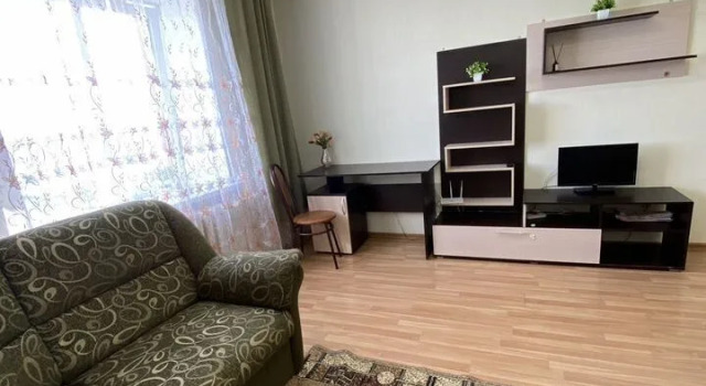 Karla Marksa 6D Flat, Prenota Appartamento Neftekamsk 