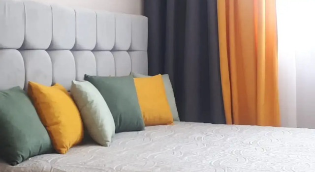 Strana v Tyumeni Flat, Book Apartment Hotels in Tyumen Region with Parking, Parking