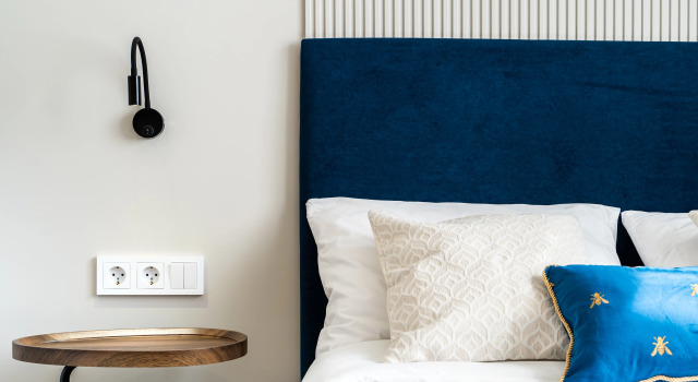 Studiya S Krasivym Remontom Flat, Rezervovat Apartmán Razvilka Leninsky District