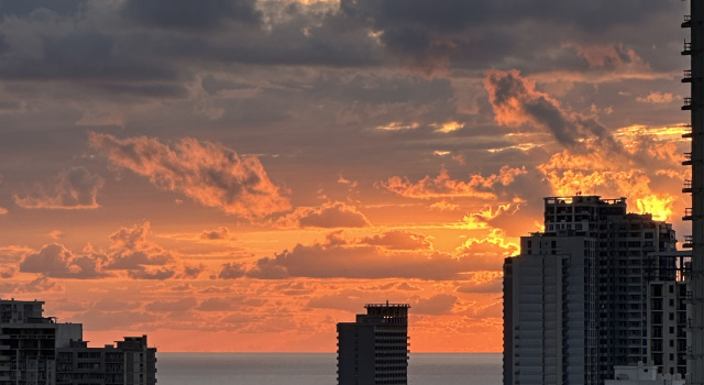 Апартаменты Квартира Batumi Premium Luxe Sunrise - Chill & Relax