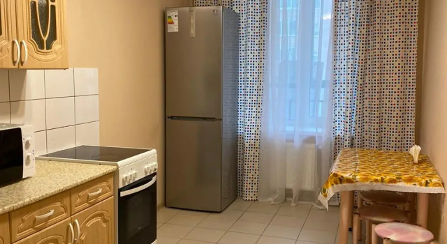 Апартаменты Советская 90, Забронировать Апартаменты/квартира Отели Томского района с парковкой, Парковка
