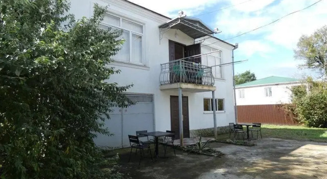Tyulpan Private house, Varaa Lomakoti Hypsta Gudauta district