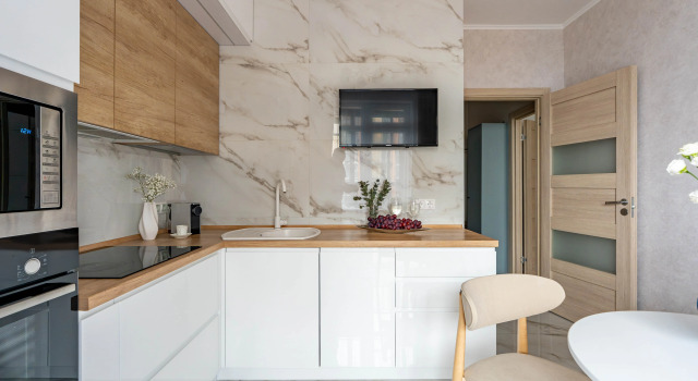 Ciena Ot Merino Home Flat, Book Lejlighed Sankt Petersborg Rusland
