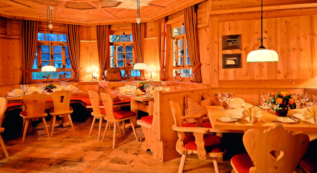 Двухместный номер Standard Hotel Grüner Wald