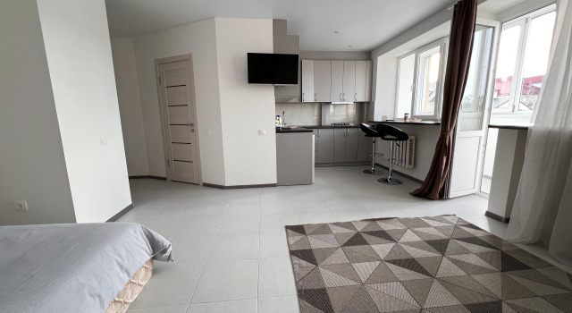 Chill Pill - Tsentr - Samozaselenie 24/7 - 5s Apartments, Book Apartment Brest Brest Region
