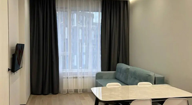 Na Rimskoy Flat, Rezerwuj Apartament UVAO Area Moskwa
