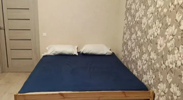 Dvukhkomnatnaya V Zhk Eko Vidnoye Flat, Rezerwuj Apartament Moskwa Rosja
