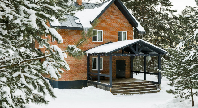 Nikola-Lenivets Recreation Camp, 预订 旅游基地 Zvizzhi Dzerzhinsky District