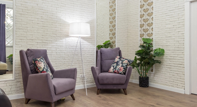 GM Apartments Stil’naya Dvushka na Arbate Flat, Prenota Appartamento Appartamenti a Arbat, Appartamento