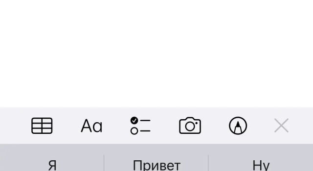 Двухместный номер Standard Жилое помещение Апарт-студии Льва Толстого 25/1