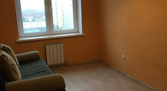 Na Ispytateley 21, 8 Etazh Flat, Rezervovat Apartmán Hotely v Bashkortostan s parkováním, Parkování