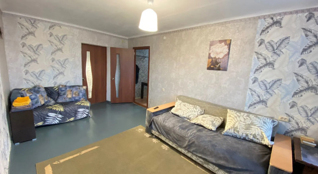 Na Kurorte Angara Nedaleko Ot Zhd Vokzala Flat, Reservar Apartamento Leninsky Administrative District Irkutsk