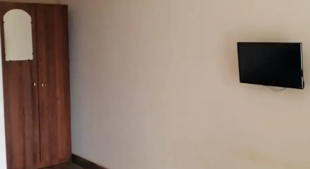 Номер Standard Гостевой дом MinasGuestHouse
