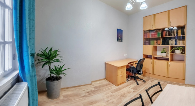 Апартаменты HB apartments Zubalashvili, Забронировать Апартаменты/квартира Апартаменты Тбилиси, рядом с Сад Самайя, Апартаменты/квартира