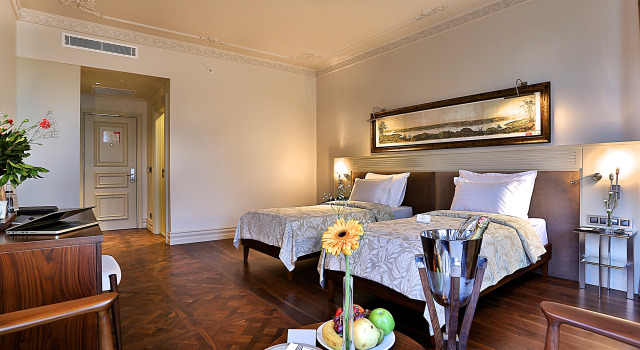 Taxim Lounge Hotel