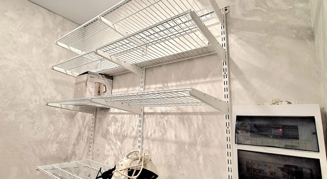V Tsentre Flat, Rezervovat Apartmán Hotely v Bashkortostan s parkováním, Parkování