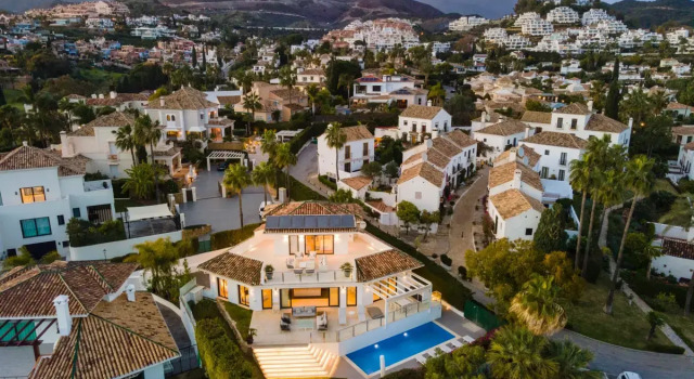 Вилла Вилла All About Villa Breeze