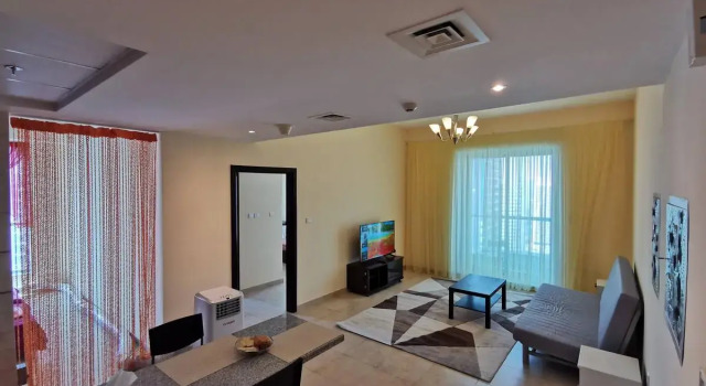 Jumeirah Lake Towers Preatoni Apartments, Забронировать Апартаменты/квартира Апартаменты Эмирата Дубая, рядом с Dubai Marina Yacht Club, Апартаменты/квартира