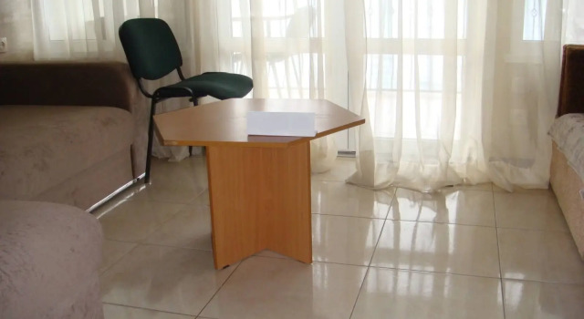 Coconut Elling 2 Apartments, Rezervovat Apartmán Otradnoe 