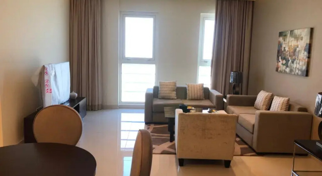 Dream homes Guest house, Prenota Affittacamere Islamabad Pakistan, vicino a Lok Virsa Museum