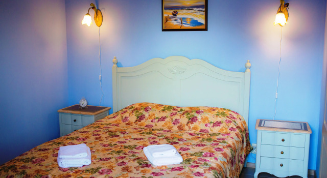 Akvatoriya Villa, Book Villa Hotels in Sevastopol Region with a Pool, Swimming Pool