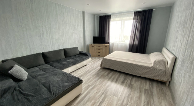 Aksakova 116 Apartments, Réserver Appartement Kaliningrad Kaliningrad Region