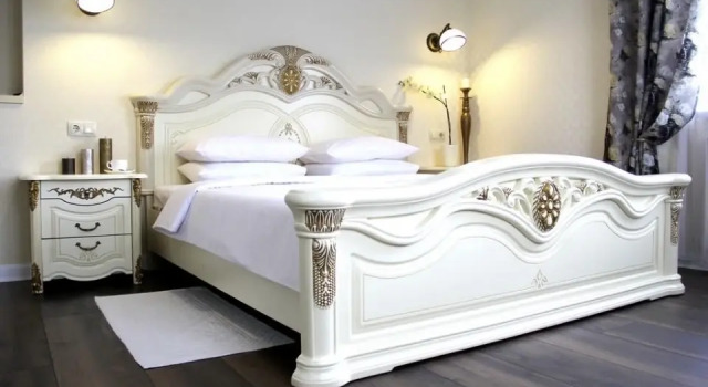 Lebediny Guest House, Book Guesthouse Brest Brest Region