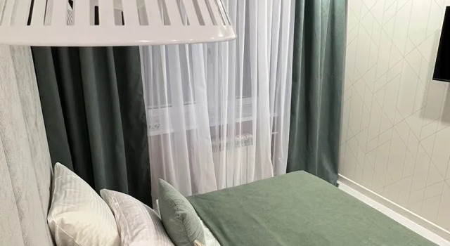 Diaday 31-1 Apartments, Boek Appartement Oktyabrsky Administrative District Irkoetsk
