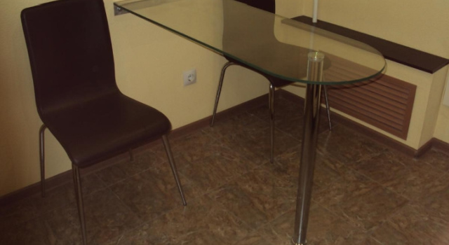 Люкс Vip Center On Kommuny Apartments