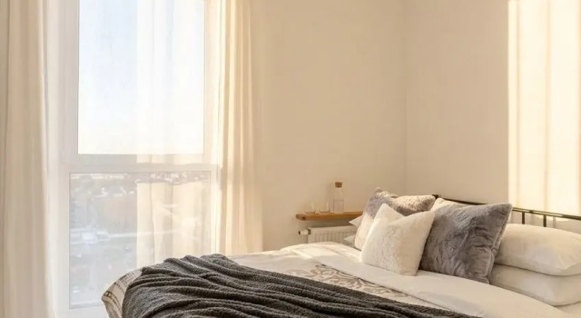 Reverie Alba Apartments, Book Apartment Brest Brest Region