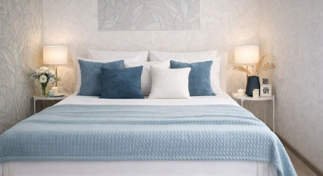 V Severnom Flat, Reserva ahora Apartamento Hoteles en Krasnoyarsk con aparcamiento, Aparcamiento