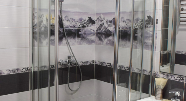 Suite doppia Superior Hotel Ok