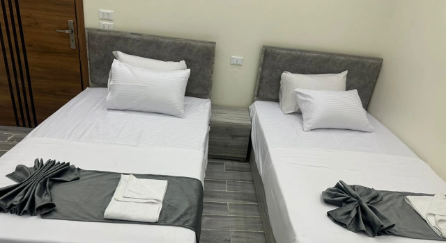 Vista Pyramids Boutique Hotel, Book Boutique Hotel Boutiquehoteller i Cairo Governorate, Boutique Hotel