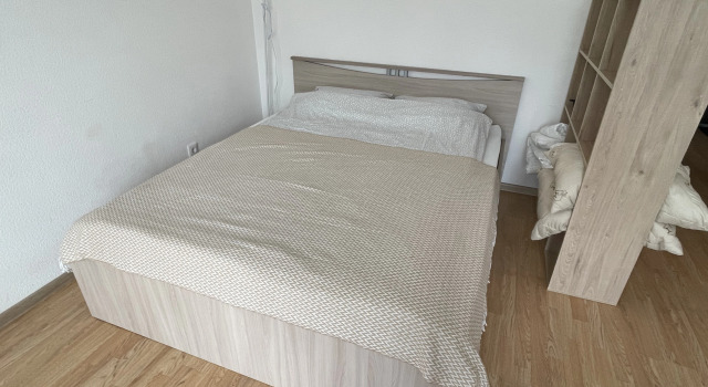 Апартаменты Comfort Квартира Pskov City Apartments 6 Lagernaya 5 A