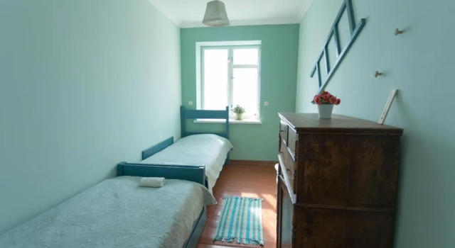 Chamich Guesthouse, Réserver Maison d'hôtes Debed Lori region