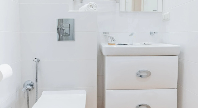Апартаменты Comfort Апартаменты Петровские