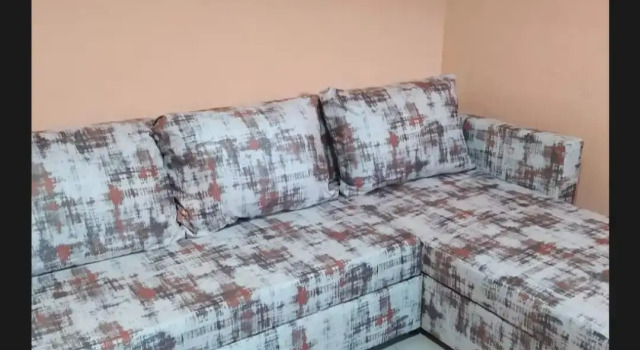 Полулюкс Меблированные комнаты FamilyClubElion