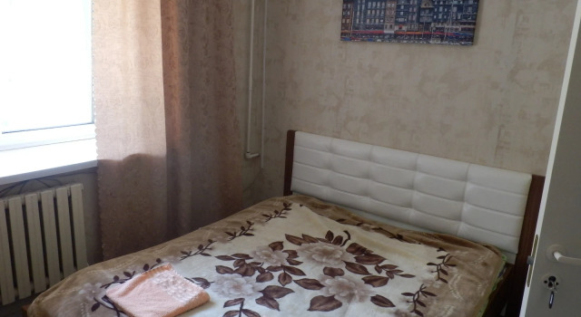 Laym Hostel