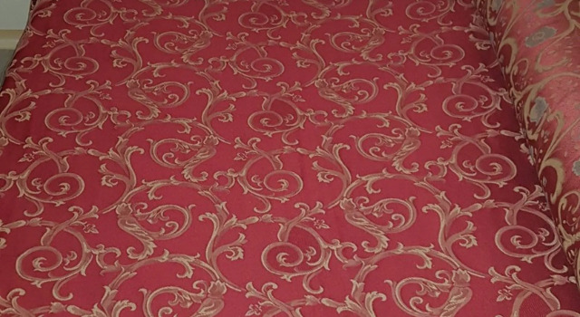 Одноместный номер Standard Hotel Monna Lisa