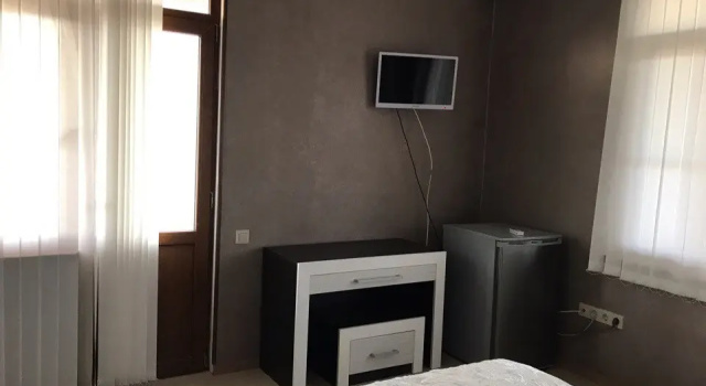 Люкс Гостевой Дом Amina Beach