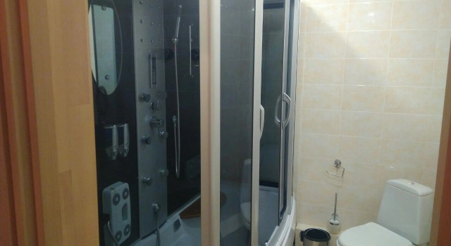 Silvanian-hotel, Prenota Hotel  